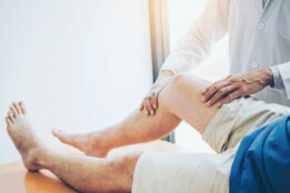 Fisioterapia