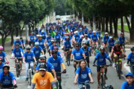 Ciclo Sesc