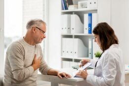 Cardiologia