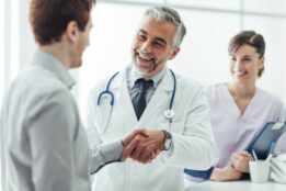 Clinica Médica