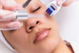 Dermatologia Estética